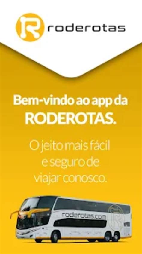 roderotas|RodeRotas .